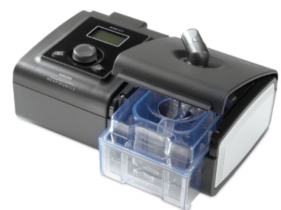 �¿������ΰ�����������İ�BiPAP ST|����˫ˮƽ�๦�ܺ�����