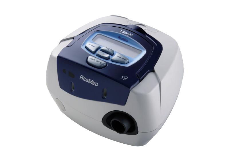 �Ĵ�������˼��S8 Escape II������|��˼����ˮƽ�ֶ����ú�����