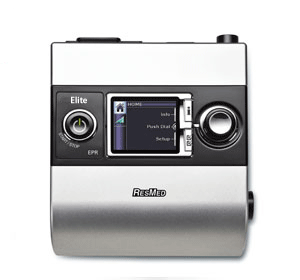 ��˼��S9 Elite��ˮƽ���Զ�������|��Ʒԭװ����