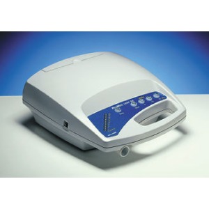 ��˼��S6 Lightweight������|�Ĵ�������˼�����Զ�������