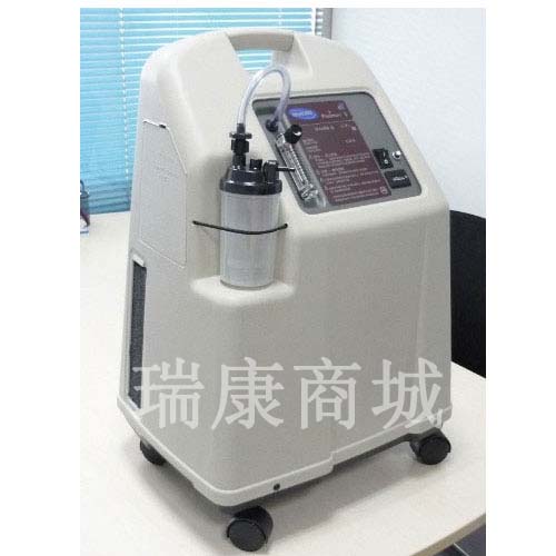 Ӣά��������IRC5LXAWQ����Ũ�ȼ�⾲����-�������칫˾