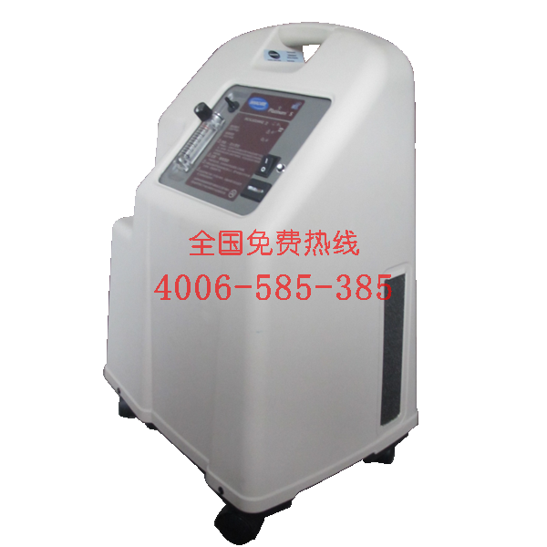 Ӣά��������5LXO2AWҽ����-�������칫˾