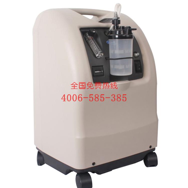 Ӣά��������5PO2AW������-�������칫˾