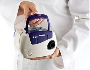 �Ĵ�������˼��S8 VPAP S˫ˮƽ������|˫ˮƽ�ֶ����ú�����