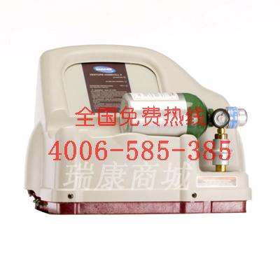 Ӣά��ҽ�ù�����-�������칫˾