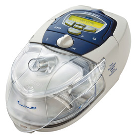 ��˼��S8 VPAP...