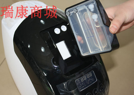 ���� M2 ���� ��ͥ ������������ ������-�������칫˾