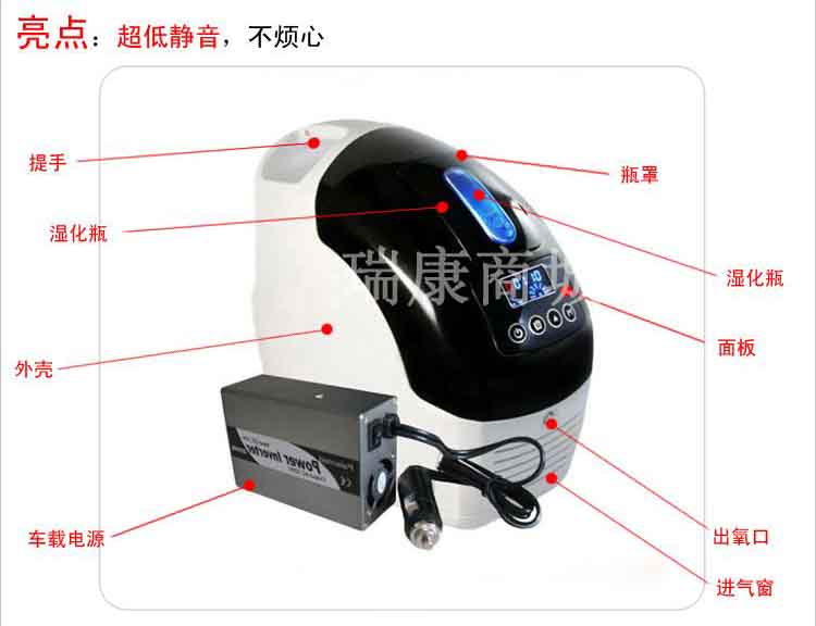 ����M1���ñ�Я�������������ͣ����С ������-�������칫˾