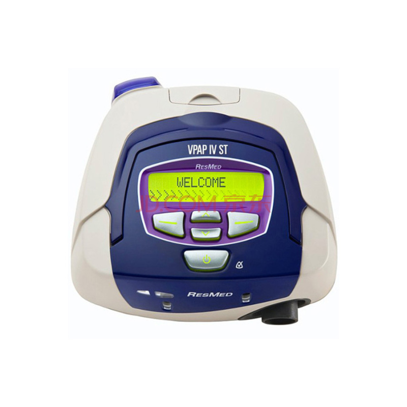 �Ĵ�������˼��S8  VPAP IV ST������|��˼��ST˫ˮƽ���ú�����