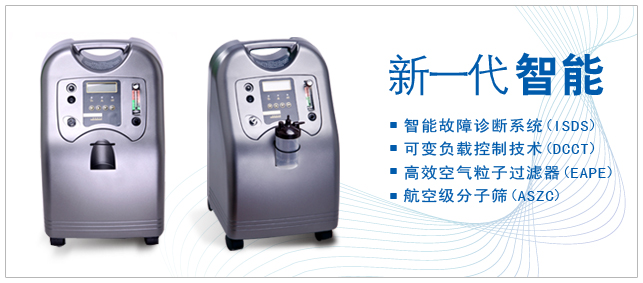 ����������V8WN ������ Ũ�ȵͱ�������(���Ҵ���ֱ��)-�������칫˾