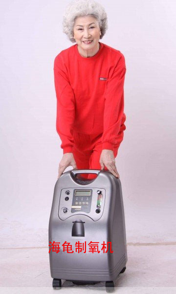 ����������V3W���ͼ�����������һ������-�������칫˾