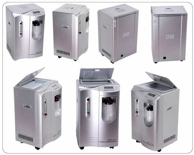 ����������HG-3C������ �����Լ۱�-�������칫˾