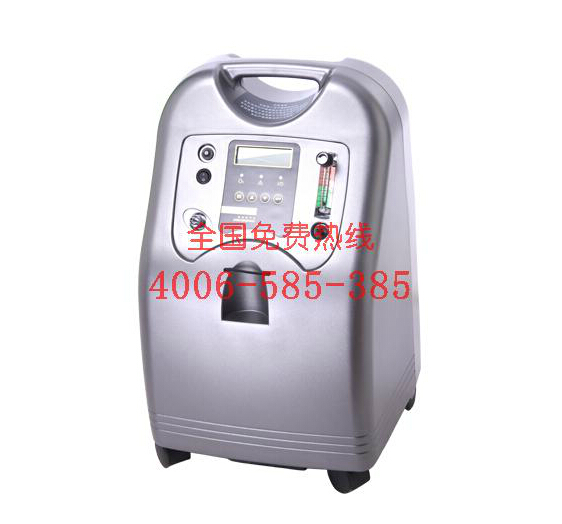 ������������Ũ�ȼ�������� V3WN-�������칫˾