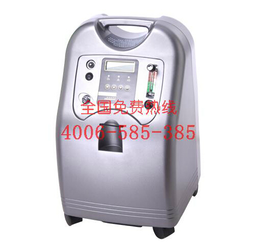 ���������� ��Ũ�ȼ���� V5W ��Ч�����Ũ�� ��ȫ����-�������칫˾