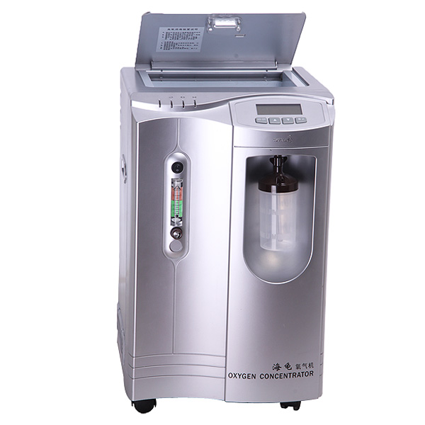 ����������HG-5S ����Ũ�ȼ��+������-�������칫˾