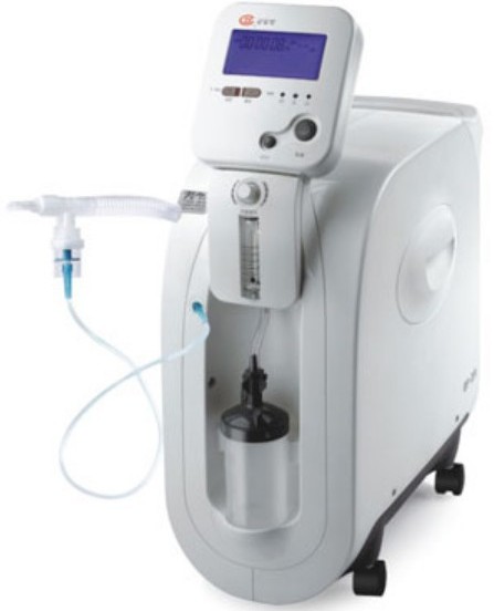 רҵ���� 8F-3AW�������ؼ� ��Ծ��������������-�������칫˾