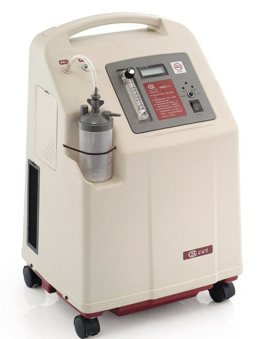 [�¿�]��Ծ ������ 8F-5  ��Ũ�ȼ�ر��� ��Ծ����-�������칫˾