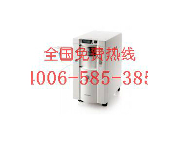 鱼跃制氧机8F-3W-北京彩旗公司