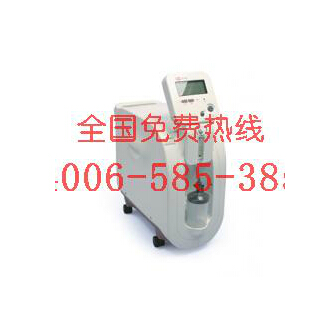 ��Ծ7F-3A������-�������칫˾