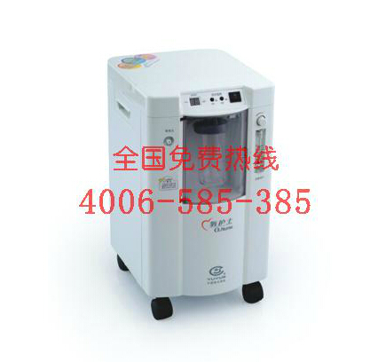 ��Ծ������7F-3_��Ծ����������_�������� ����ʵ��-�������칫˾