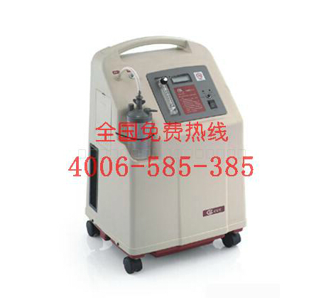 ��Ծ������7F-5ר�ø��﷿��ʪ���ͷ���ɸ�Զ���װ�豸-�������칫˾