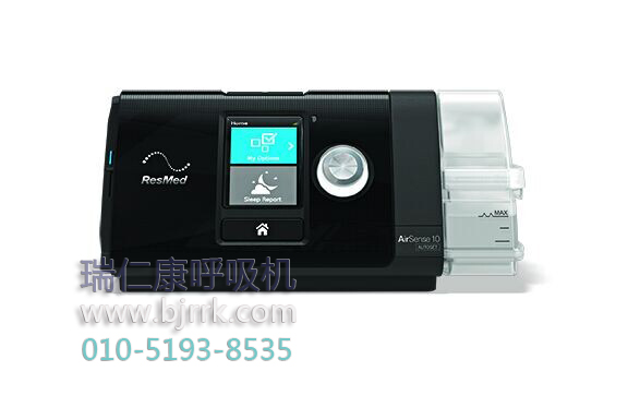 �Ĵ�������˼��S10 AutoSet������|�¿�S10��ˮƽȫ�Զ�˯�ߺ�����