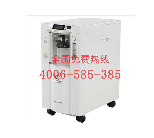 ��Ծ������7F-3w ���ڷ���ɸ ������ �ϵ籨�� ���������-�������칫˾