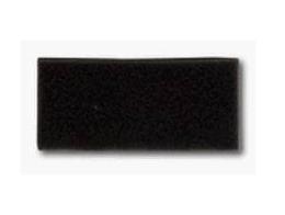 伟康BIPAP ST,harmony,Synchrony过滤棉|原装黑色9X4CM