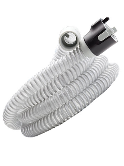 ������ΰ��60ϵ�к��������ȹ�·