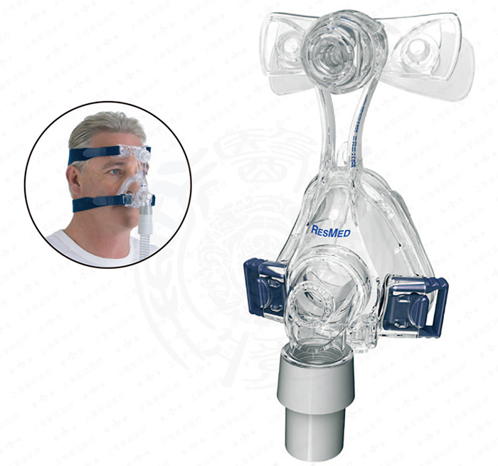 ��˼���¿�Mirage Micro��Ʒ������