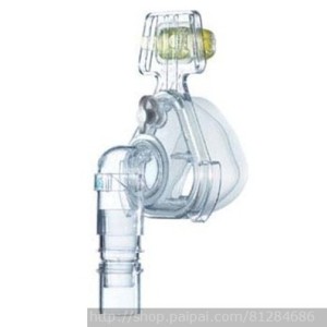 ΰ������������Comfort CLASSIC MASK ��ͷ��