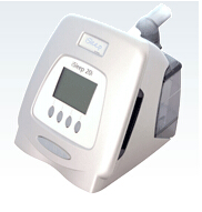 ������䲩�ź�����iSleep 20+ eAdapt|��ˮƽȫ�Զ�������