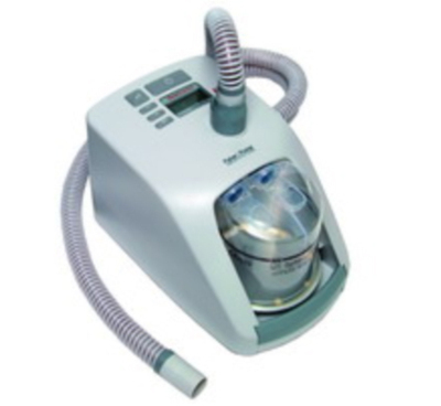 ��������ѩ�ɿ�HC221������|��ѩ�ɿ˼���˯���޴���ˮƽ�ֶ�������