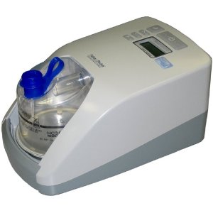 ԭװ������������ѩ�ɿ˺�����HC234AEA |������Ʒ��|��ˮƽ�ֶ�������