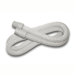 ��˼����������S8������ԭװ��·