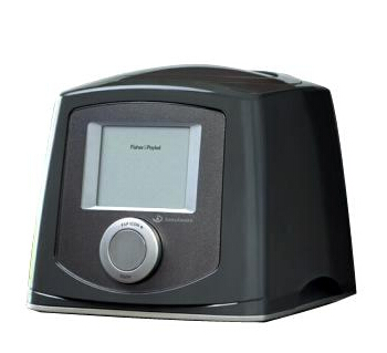 ��ѩ�ɿ�ICON Auto�����Զ���ѹ�����������������ڼ���ʪ��һ���C5HS