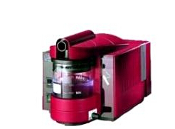 �¹�����MAP Moritz S˫ˮƽ�޴���ѹ������|���ں�����|�����޴�������