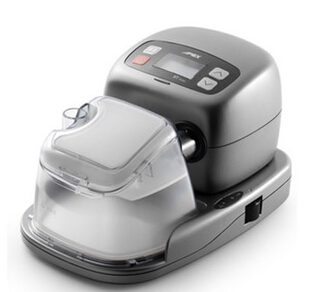 雅博持续正压呼吸机APEX-XT-CPAP型呼吸机|进口呼吸机|呼吸机品牌|无创呼吸机