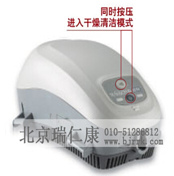 ����������E��Autoȫ�Զ���˯��,�����Яʽ ,����ֹ����˯�߻�