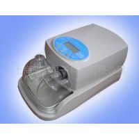 美国星辰呼吸机GoodKnight 420G标准型呼吸机|单水平手动呼吸机