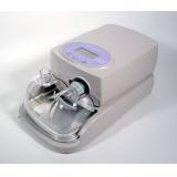 美国星辰呼吸机GoodKnight 420 E|家用呼吸机|单水平全自动呼吸机