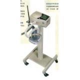 美国星辰GoodKnight 330ST双水平多功能无创呼吸机