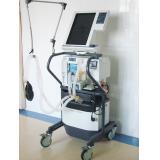 泰科星辰新生儿全功能型呼吸机PB840|泰科新生儿呼吸机泰科有创呼吸机