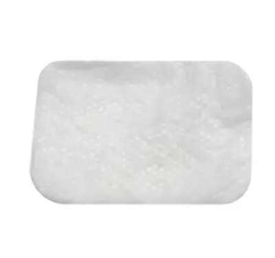 万曼原装白色呼吸过滤棉|止鼾机过滤膜|网|棉