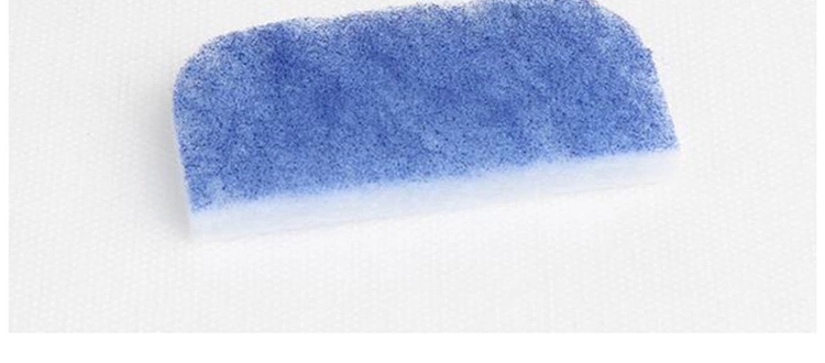 呼吸机通用过滤棉、过滤器 适用630C/660/770系列/730系列过滤棉
