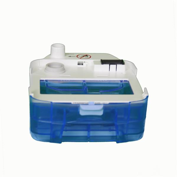 ������ϵ�к���������ʪ����