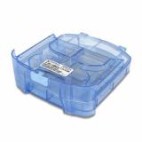 ������ϵ��ˮ�У������˺�����