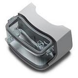 ����������resmart chamberˮ��