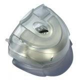 ��˼��H4iˮ��