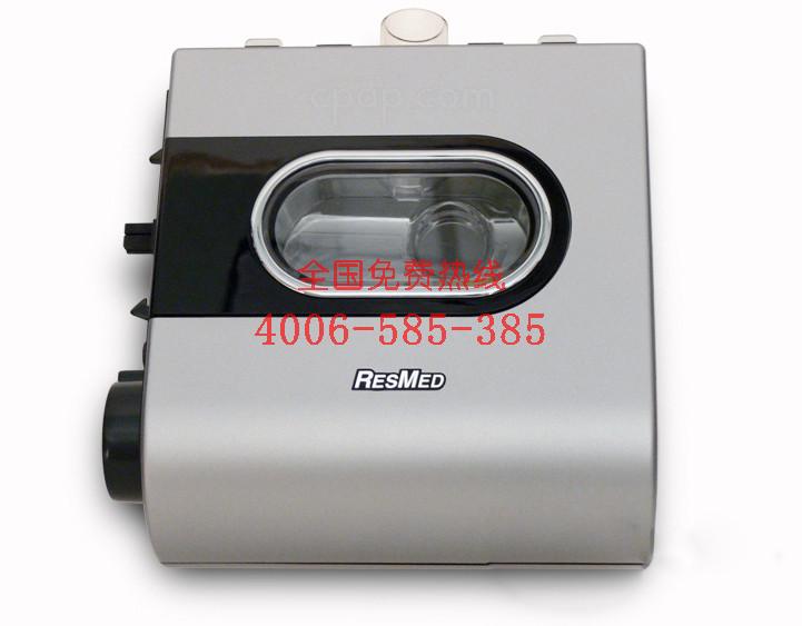 ��˼��������S9Humidaire H5i™ʪ����